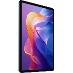 Планшет Xiaomi Redmi Pad 2 25040RP0AG G100 Ultra (2.2) 8C RAM6Gb ROM128Gb 11