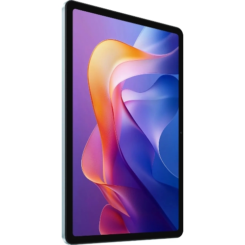 Планшет Xiaomi Redmi Pad 2 25040RP0AG G100 Ultra (2.2) 8C RAM6Gb ROM128Gb 11