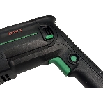 Перфоратор DWT SBHP08-26 BMC, SDS-plus, 800 Вт, 2,8 Дж, от сети