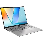 Ноутбук Asus VivoBook S16 S3607VA-RP105 Core 5 210H 16Gb SSD 512Gb Intel UHD Graphics 16