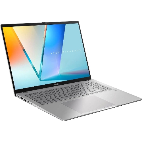 Ноутбук Asus VivoBook S16 S3607VA-RP105 Core 5 210H 16Gb SSD 512Gb Intel UHD Graphics 16