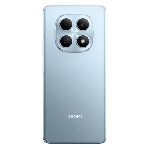 Смартфон Redmi Note 15 RU 6/128Gb синий