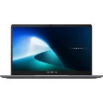 Ноутбук ASUS ExpertBook Essential P1403CVA-S61772 CORE 5 210H 16GB/512GB 2280 PCIE G4 SSD/14.0