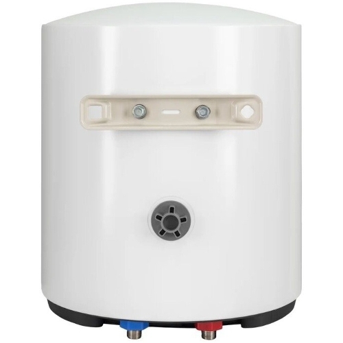 Водонагреватель Haier ES30V-C2