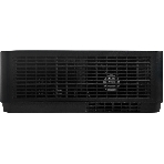 Проектор Cactus CS-S3.B 3LCD 43000Lm LS 4300Lm ANSI (1280x1024) 15000:1 ресурс лампы:10000часов 1xUSB typeA 2xHDMI 4.7кг