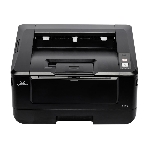Принтер лазерный Катюша P133-256-pp 33 стр/мин А4 Ч/Б, 1200 dpi. 256 МБ RAM, Ethernet, USB, USB-host, Wi-Fi (опция).Старт. тонер