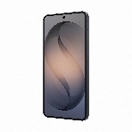 Смартфон Samsung Galaxy S26 SM-S942B 12/256Gb черный