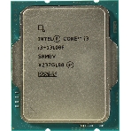 Процессор Intel Core i3-13100F Soc-1700 3.4GHz OEM