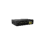 Коммутатор Tenda SG110PC 10PORT 10/100/1000M