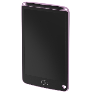 LCD планшет для заметок и рисования Maxvi MGT-01