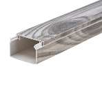 Кабель-канал Rexant 40x16, Канадский клен