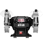 Станок заточной P.I.T. PBG150-C3