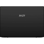 Ноутбук MSI Suммit A16 AI+ A3HMTG-084RU черный 9S7-159K21-084 Ryzen AI 9 365 32Gb SSD 2Tb AMD Radeon 880M 16