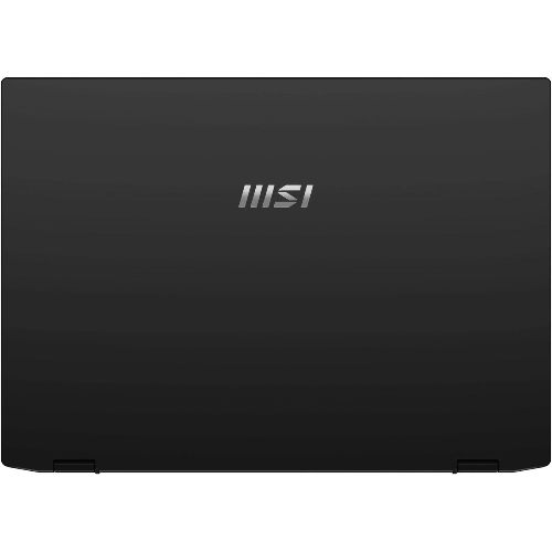 Ноутбук MSI Suммit A16 AI+ A3HMTG-084RU черный 9S7-159K21-084 Ryzen AI 9 365 32Gb SSD 2Tb AMD Radeon 880M 16