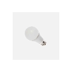 Лампа светодиодная Bellight 85637131 LED A60 Е27 12W 12-48 вольт 4000К