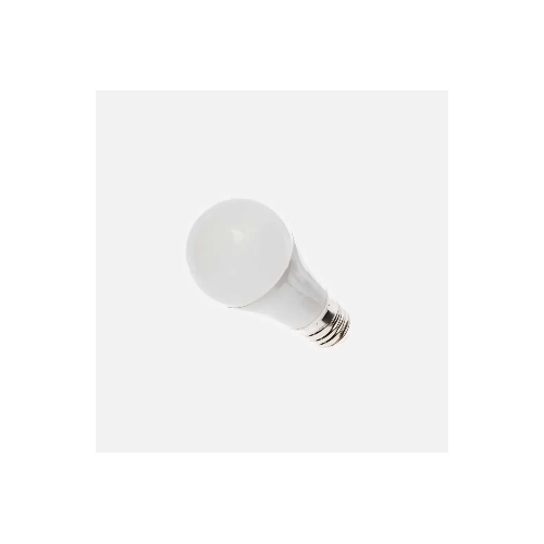 Лампа светодиодная Bellight 85637131 LED A60 Е27 12W 12-48 вольт 4000К