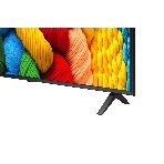 Телевизор LG 43