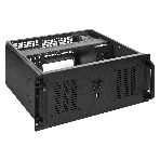 Серверный корпус ExeGate Pro 4U350-02 RM 19