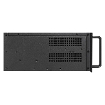 Серверный корпус ExeGate EX293668RUS Pro 3U330-02 (RM 19