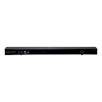 Саундбар ELTRONIC (30-65) SOUND SLICK 3, черный