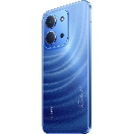 Смартфон Xiaomi Redmi 15C 4/128Gb синий
