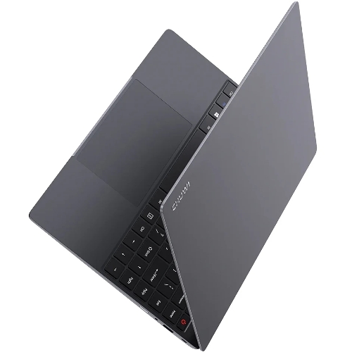 Ноутбук CHUWI CoreBook X 14