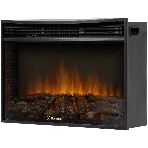 Очаг электрический Electrolux Sphere Plus EFP/P-2720RLS N