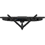 Моноблок Digma Pro Base 23.8