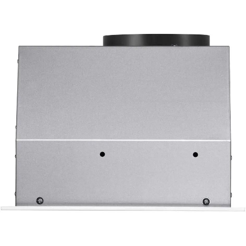 Вытяжка встраиваемая Maunfeld THAMES 601PM белый, 60 см, 850 куб. м/ч, 44 дБ