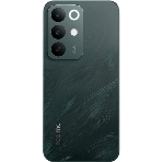 Смартфон Realme C85 Pro RMX5555 8/256Gb, темно-зеленый