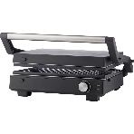 Гриль электрический BBQ Gorenje GCG2000M 744407