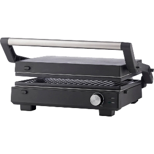 Гриль электрический BBQ Gorenje GCG2000M 744407