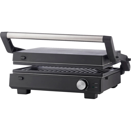 Гриль электрический BBQ Gorenje GCG2000M 744407