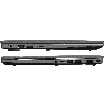 Ноутбук MSI Modern 15 F1MG/15.6