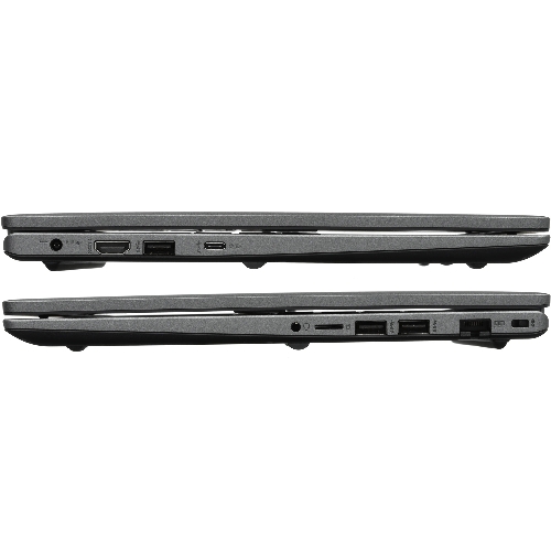 Ноутбук MSI Modern 15 F1MG/15.6