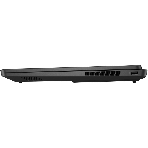 Ноутбук HP OMEN Gaming 16-am0290TX/16