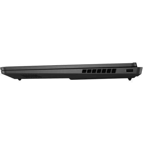 Ноутбук HP OMEN Gaming 16-am0290TX/16