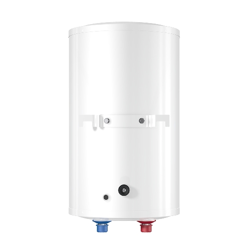 Водонагреватель Thermex Mini 15 O