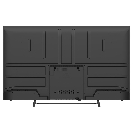 Телевизор PolarLine 50