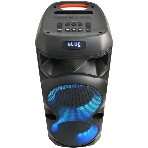 Акустическая система AIWA CAS-656