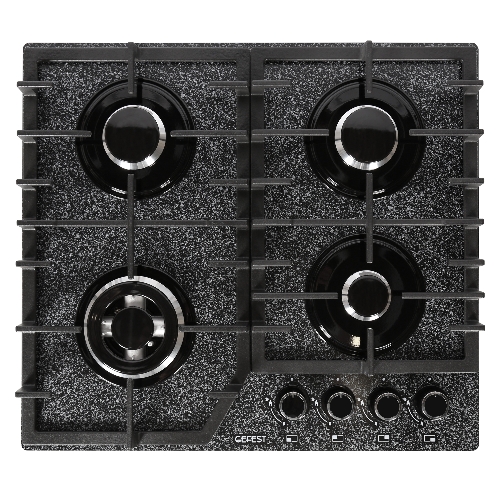 Газовая варочная панель Gefest PVG 2232-01 Р43 14910001