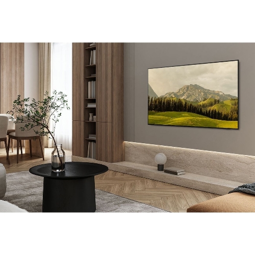 Телевизор Samsung 55