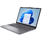 Ноутбук Lenovo IdeaPad Slim 3 15IRH10 Core i5 13420H 16Gb SSD 512Gb Intel UHD Graphics 15.3
