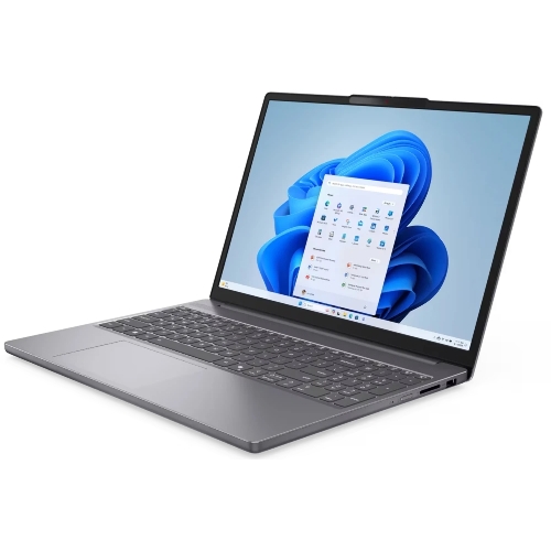 Ноутбук Lenovo IdeaPad Slim 3 15IRH10 Core i5 13420H 16Gb SSD 512Gb Intel UHD Graphics 15.3