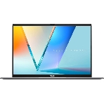 Ноутбук Asus VivoBook S16 S3607VA-RP105 Core 5 210H 16Gb SSD 512Gb Intel UHD Graphics 16