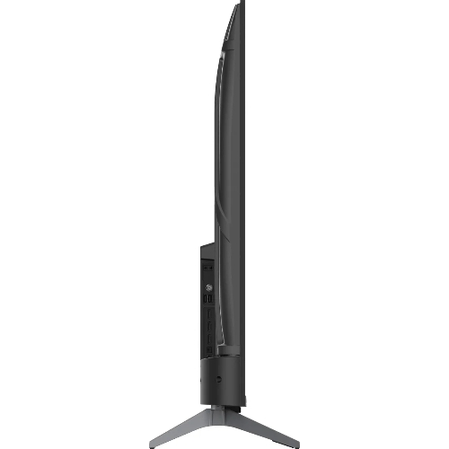 Телевизор Skyworth 65