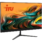 Моноблок IRU P231 23.8
