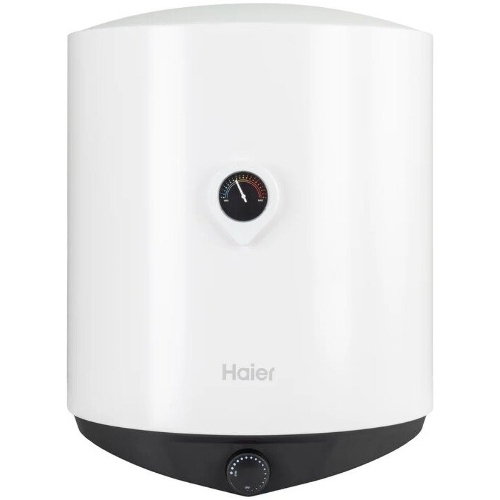 Водонагреватель Haier ES30V-C2