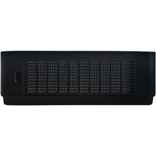 Проектор Cactus CS-S3.B 3LCD 43000Lm LS 4300Lm ANSI (1280x1024) 15000:1 ресурс лампы:10000часов 1xUSB typeA 2xHDMI 4.7кг