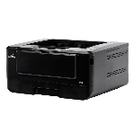 Принтер лазерный Катюша P133-256-pp 33 стр/мин А4 Ч/Б, 1200 dpi. 256 МБ RAM, Ethernet, USB, USB-host, Wi-Fi (опция).Старт. тонер